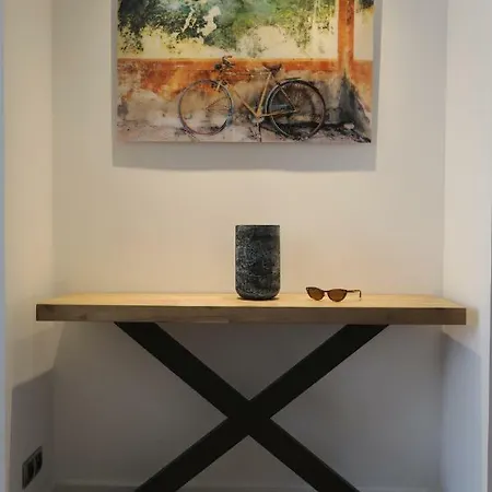 Excellent Appt 2 Pieces Super Croisette Appartamento *